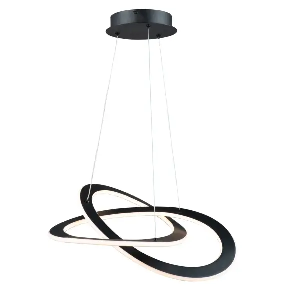 The Wave by Artcraft Lighting - Image 1