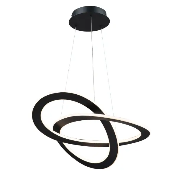 The Wave by Artcraft Lighting - Image 3