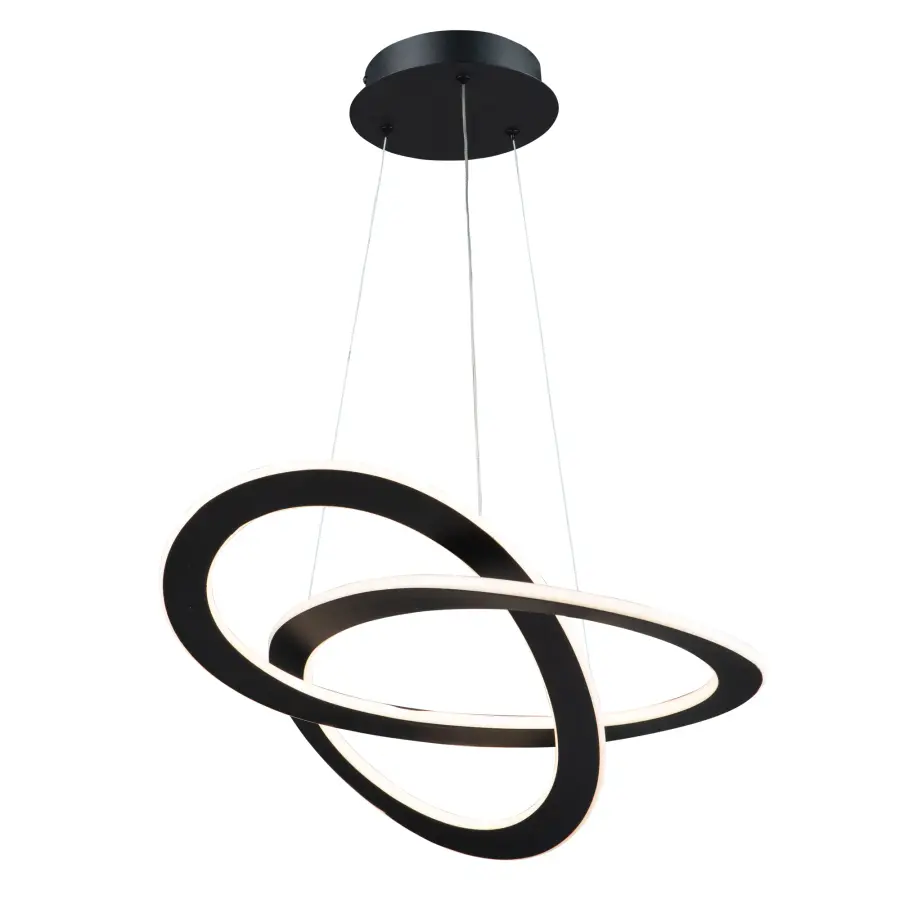 The Wave by Artcraft Lighting - Image 3