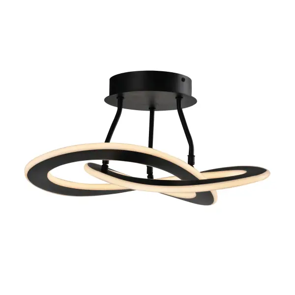 The Wave by Artcraft Lighting - Image 1