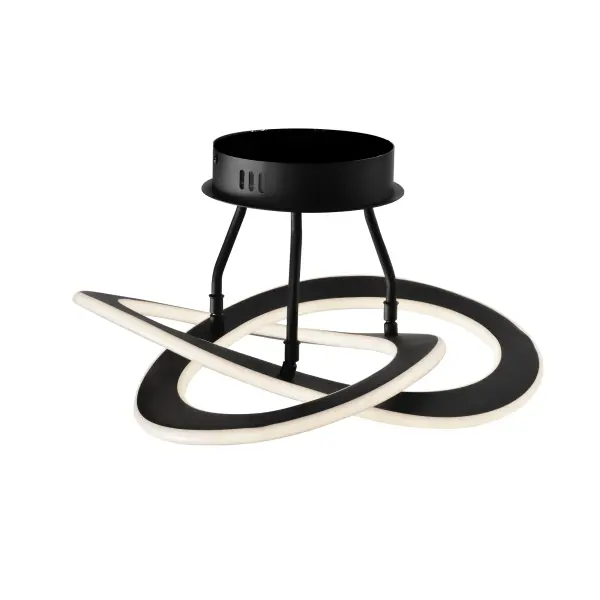 The Wave by Artcraft Lighting - Image 2