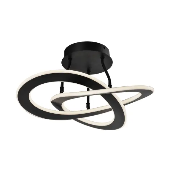 The Wave by Artcraft Lighting - Image 3
