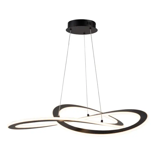 The Wave by Artcraft Lighting - Image 1