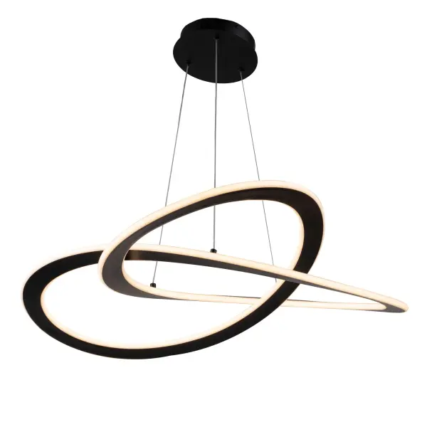 The Wave by Artcraft Lighting - Image 5