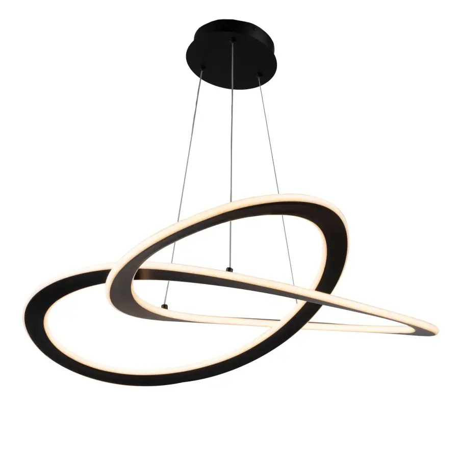 The Wave by Artcraft Lighting - Image 5