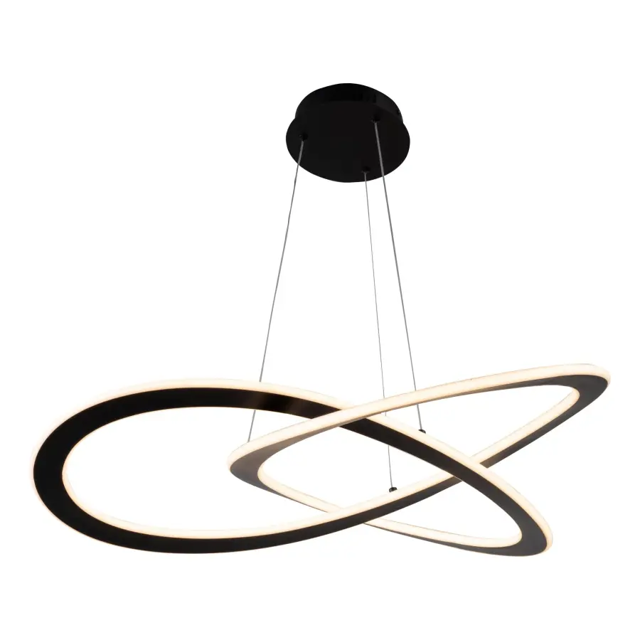 The Wave by Artcraft Lighting - Image 6
