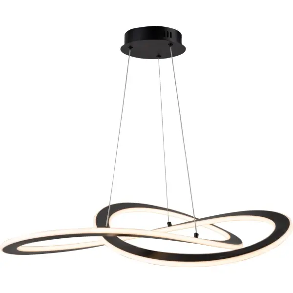 The Wave by Artcraft Lighting - Image 7
