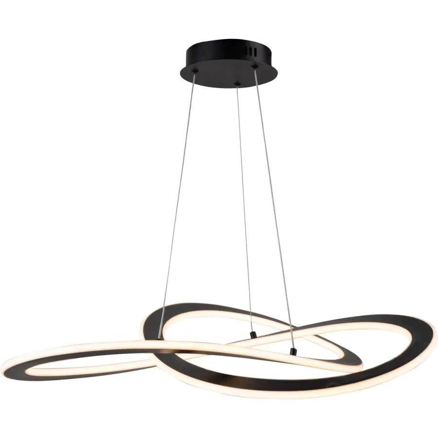 The Wave by Artcraft Lighting - Image 7