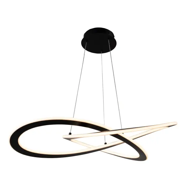 The Wave by Artcraft Lighting - Image 8
