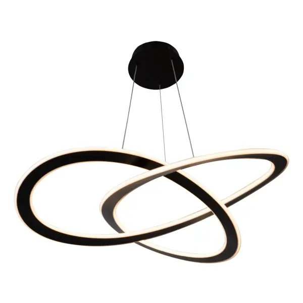 The Wave by Artcraft Lighting - Image 9