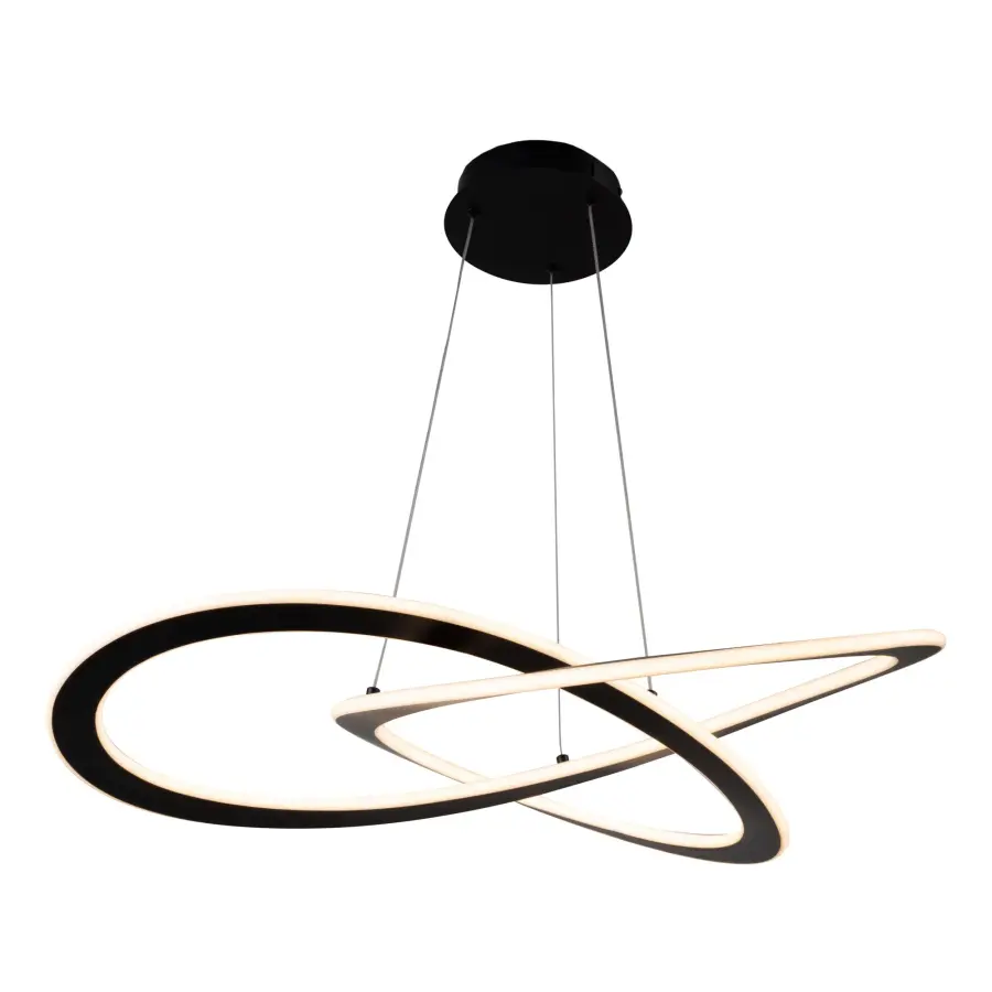 The Wave by Artcraft Lighting - Image 10