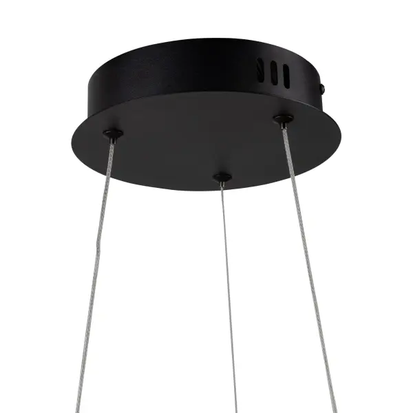 The Wave by Artcraft Lighting - Image 11