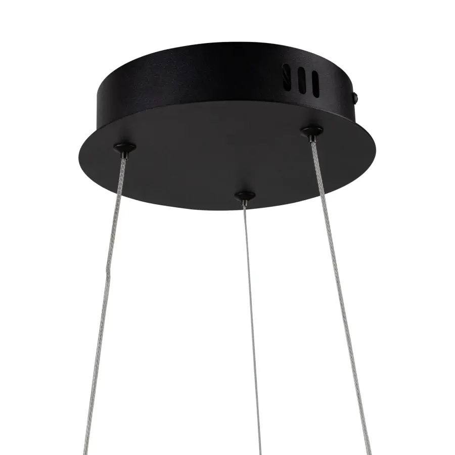 The Wave by Artcraft Lighting - Image 11