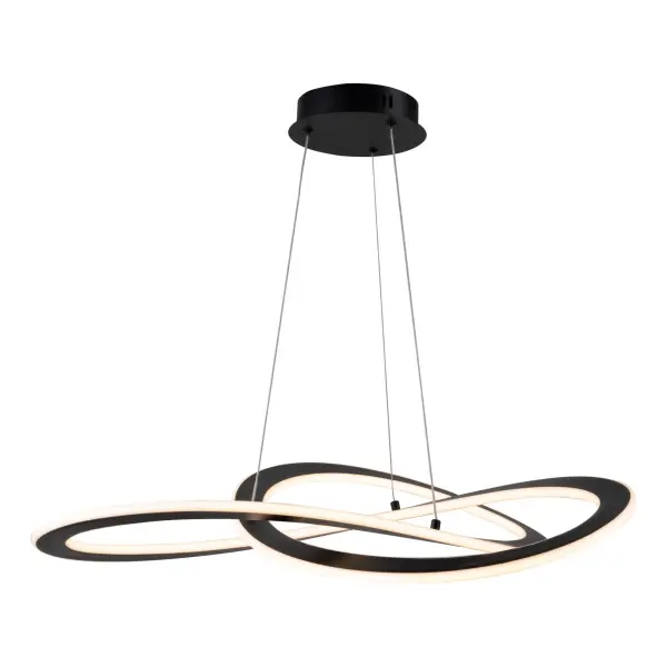 The Wave by Artcraft Lighting - Image 12