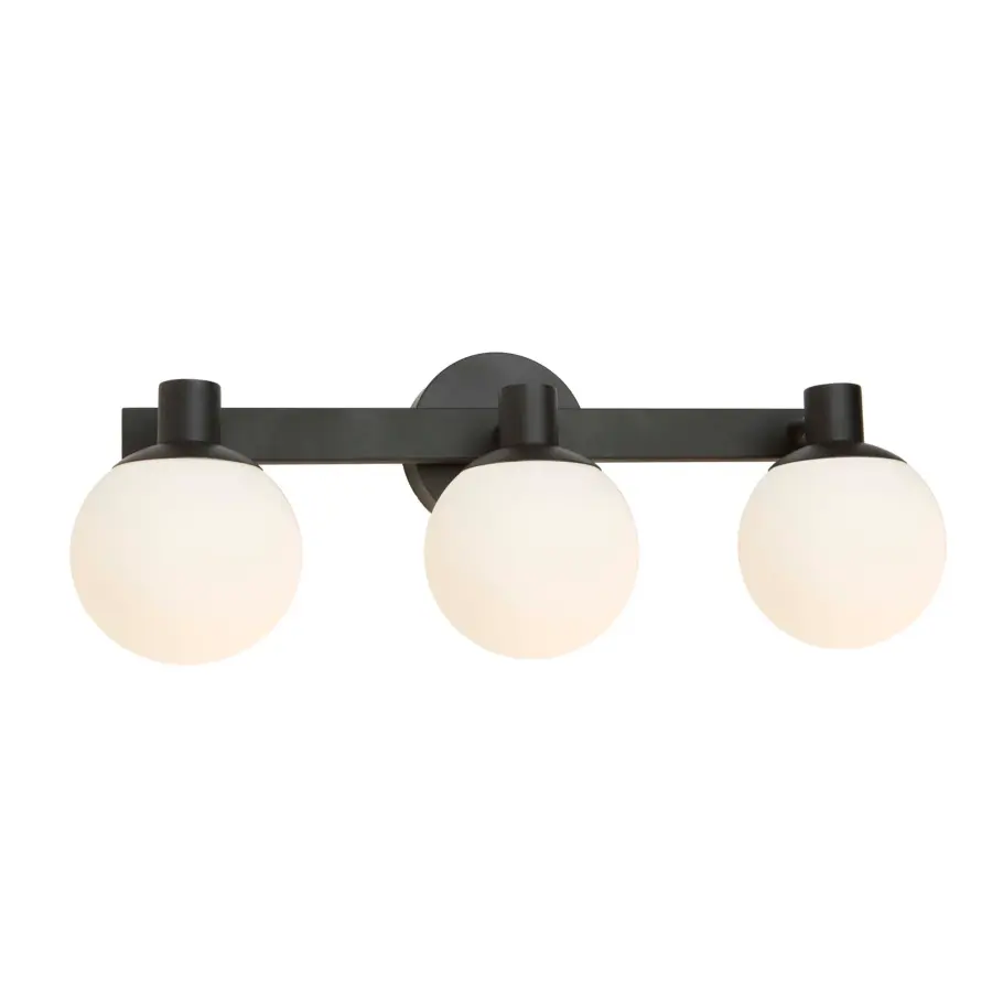 The Tilbury by Artcraft Lighting