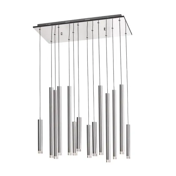 The Galiano by Artcraft Lighting