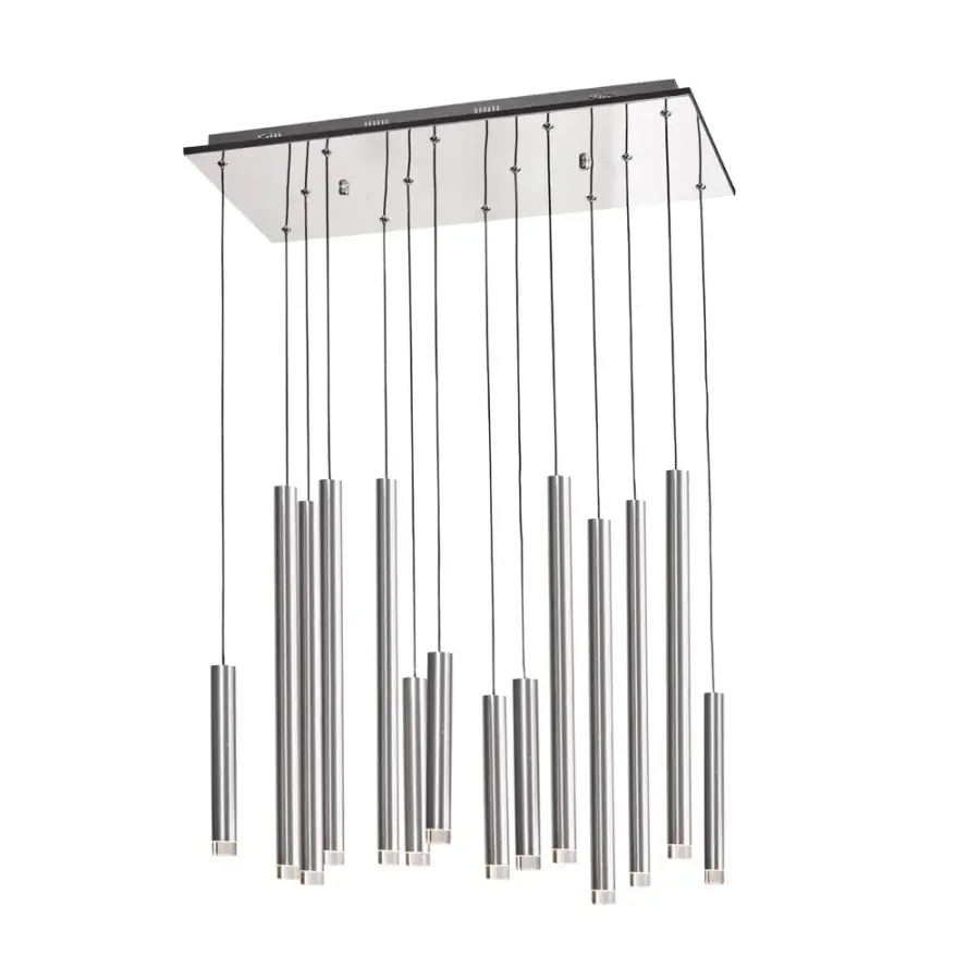 The Galiano by Artcraft Lighting