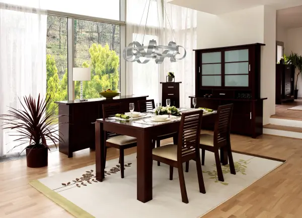 In Brushed Aluminum by Artcraft from the Rolling Hills collection