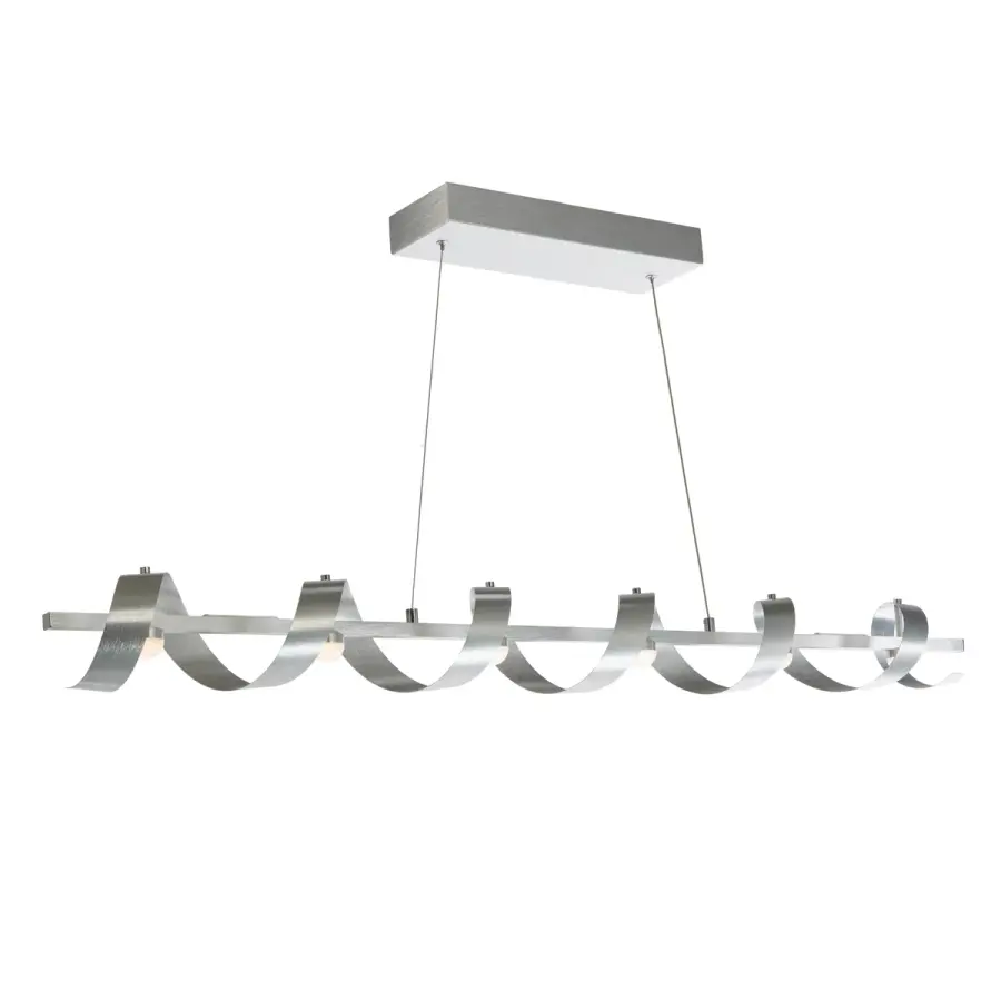 The Rolling Hills by Artcraft Lighting