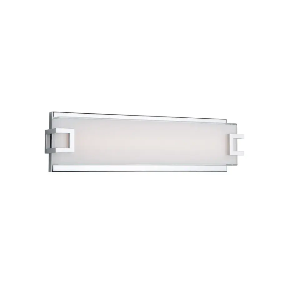 The Hampstead by Artcraft Lighting