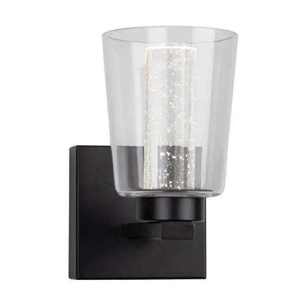 The Dalton by Artcraft Lighting - Image 1