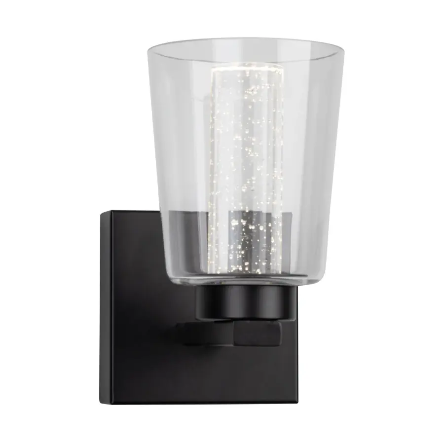 The Dalton by Artcraft Lighting - Image 1