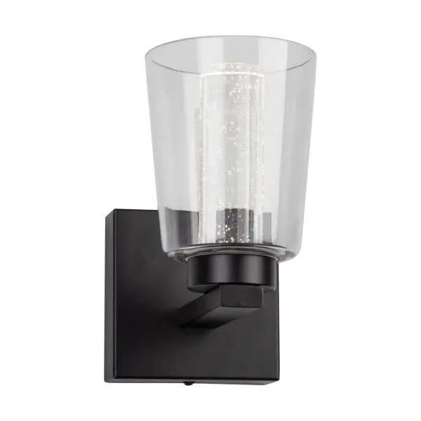 The Dalton by Artcraft Lighting - Image 2