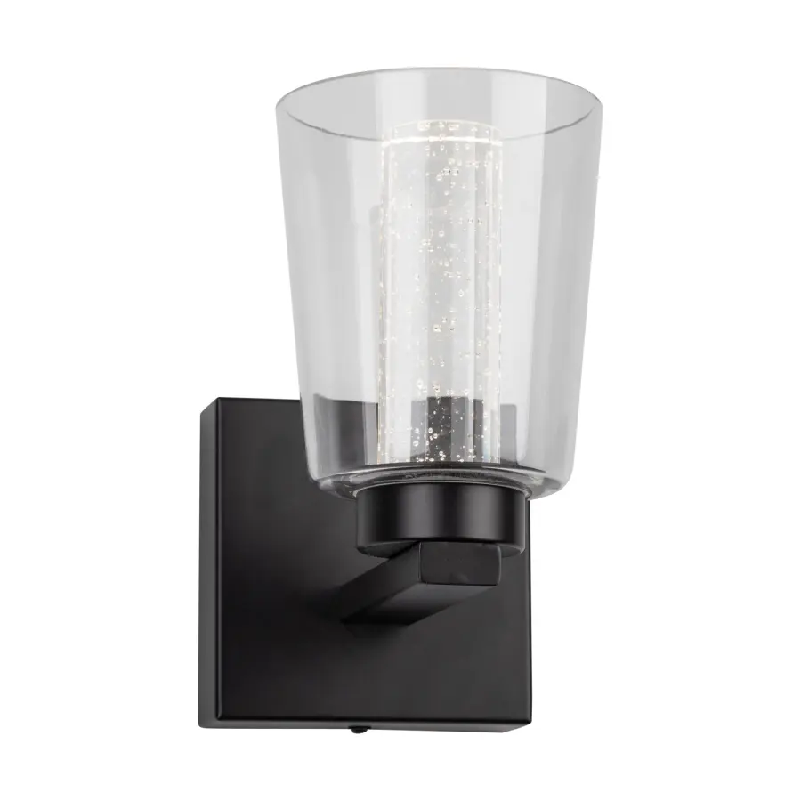 The Dalton by Artcraft Lighting - Image 2