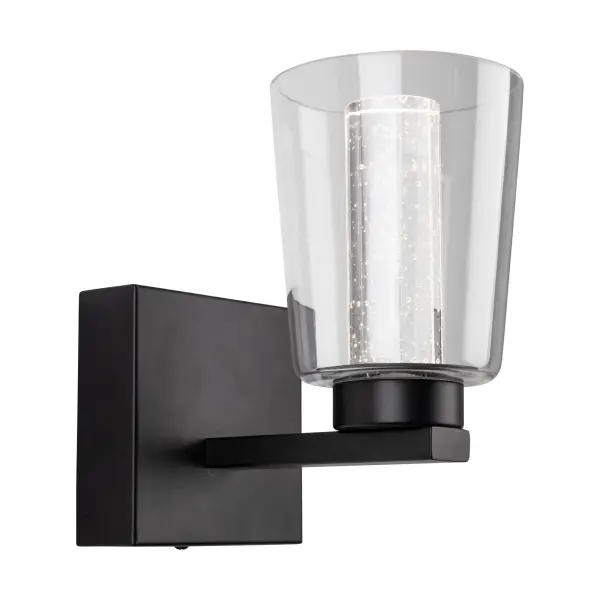 The Dalton by Artcraft Lighting - Image 3
