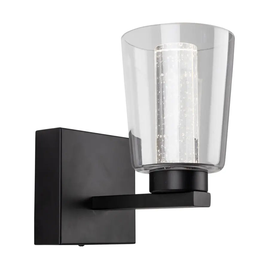 The Dalton by Artcraft Lighting - Image 3