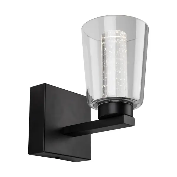 The Dalton by Artcraft Lighting - Image 4