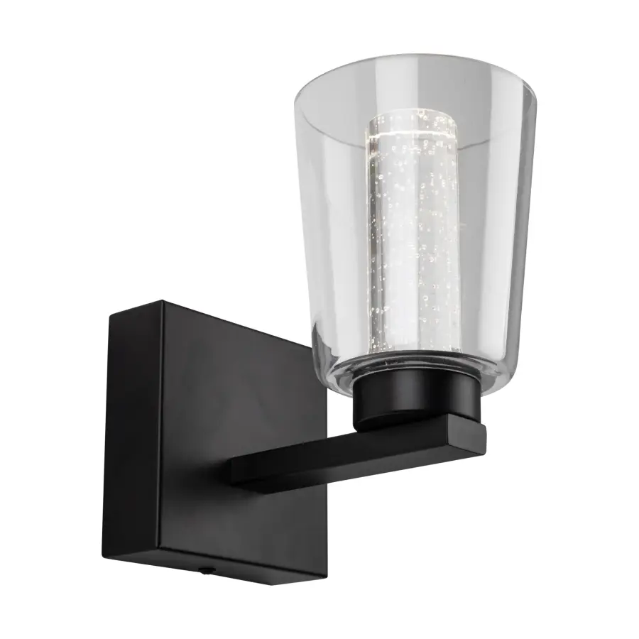 The Dalton by Artcraft Lighting - Image 4