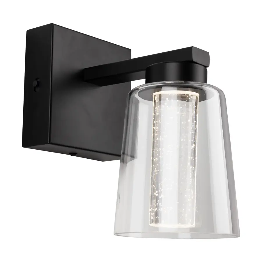 The Dalton by Artcraft Lighting - Image 5