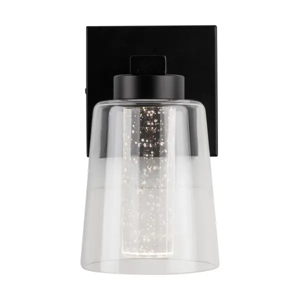 The Dalton by Artcraft Lighting - Image 6