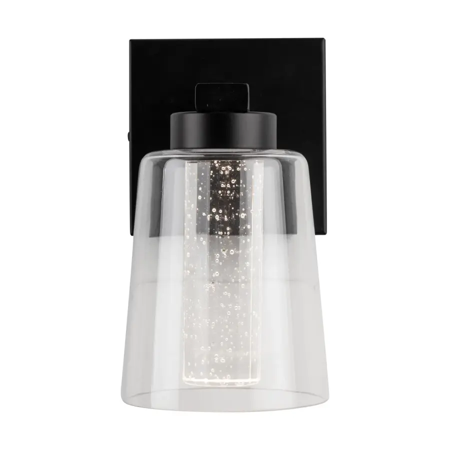 The Dalton by Artcraft Lighting - Image 6