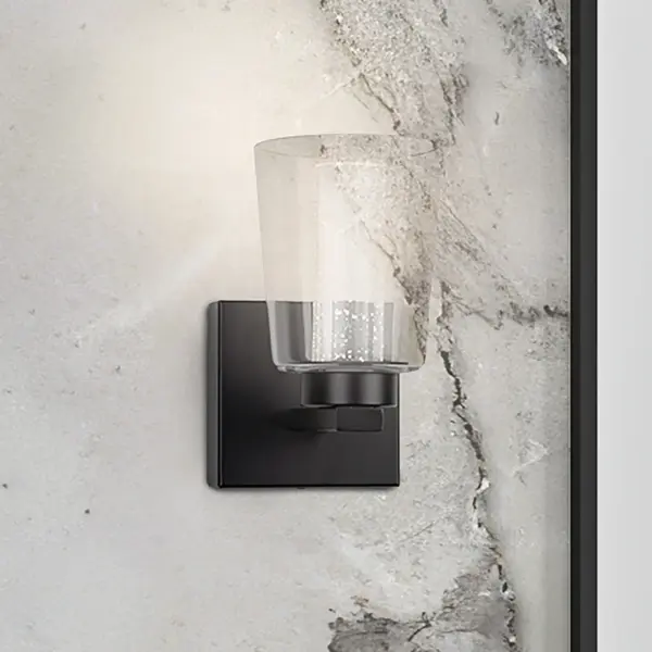 The Dalton by Artcraft Lighting - Image 7