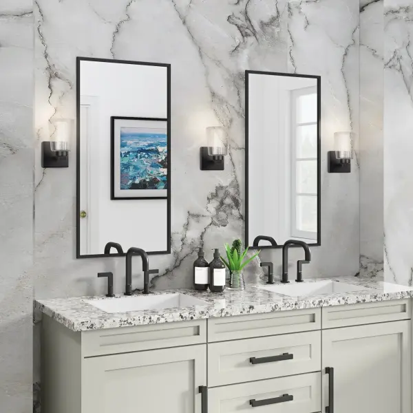 The Dalton by Artcraft Lighting - Image 8
