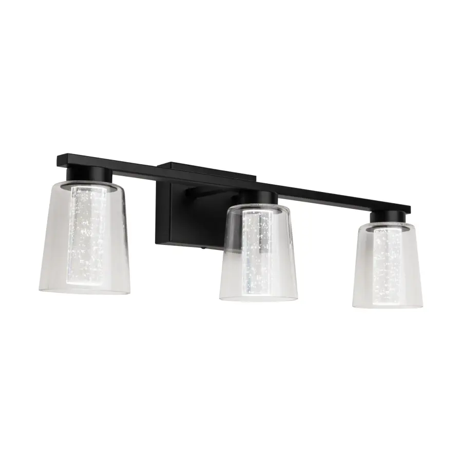 The Dalton by Artcraft Lighting - Image 2