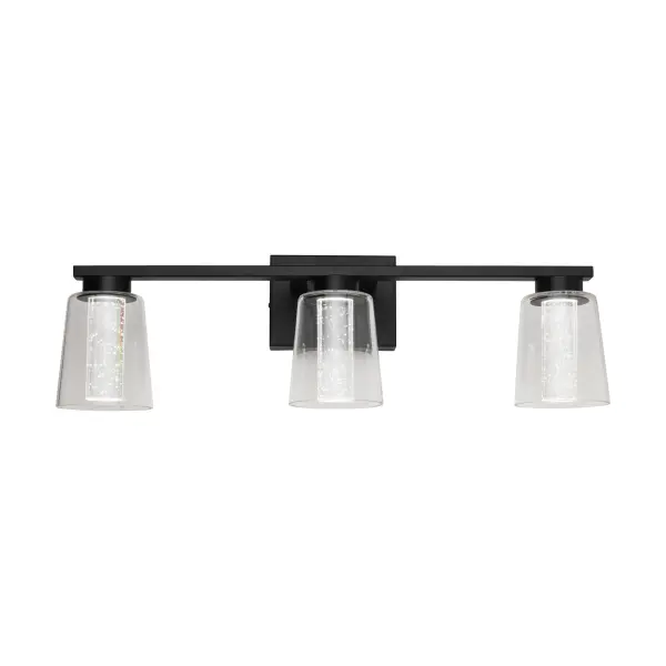 The Dalton by Artcraft Lighting - Image 3