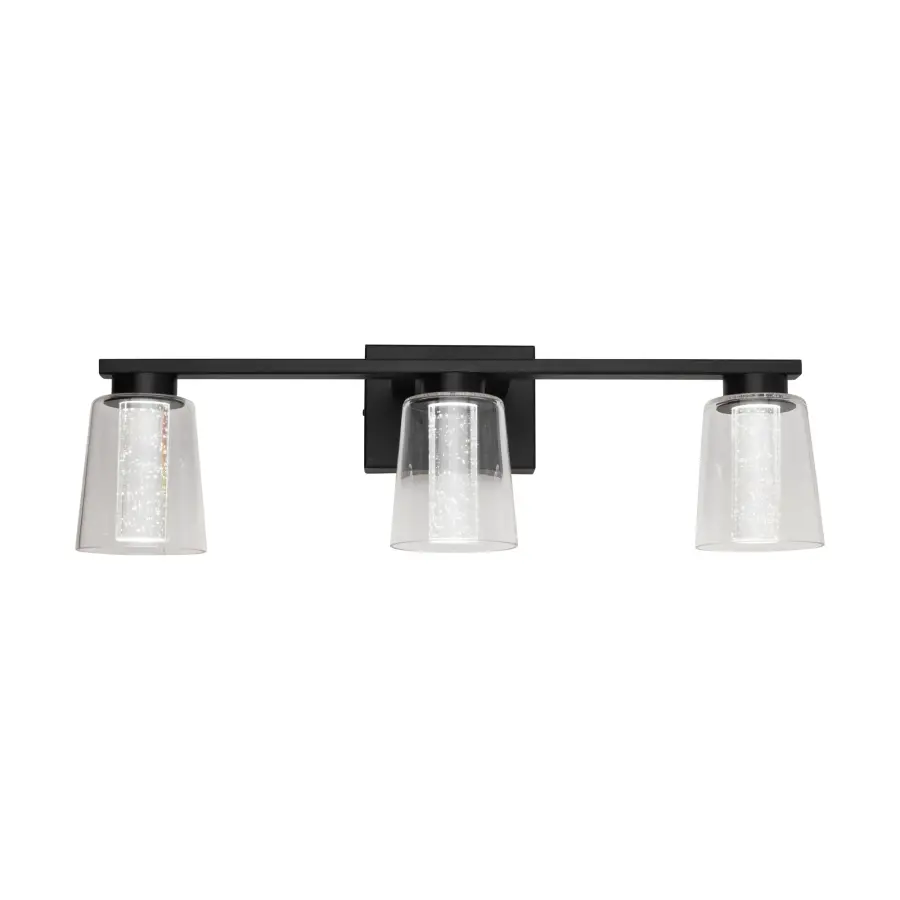 The Dalton by Artcraft Lighting - Image 3