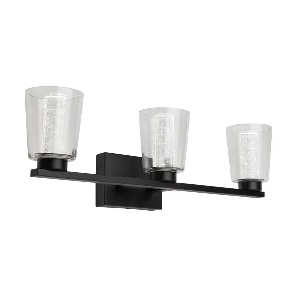 The Dalton by Artcraft Lighting - Image 4