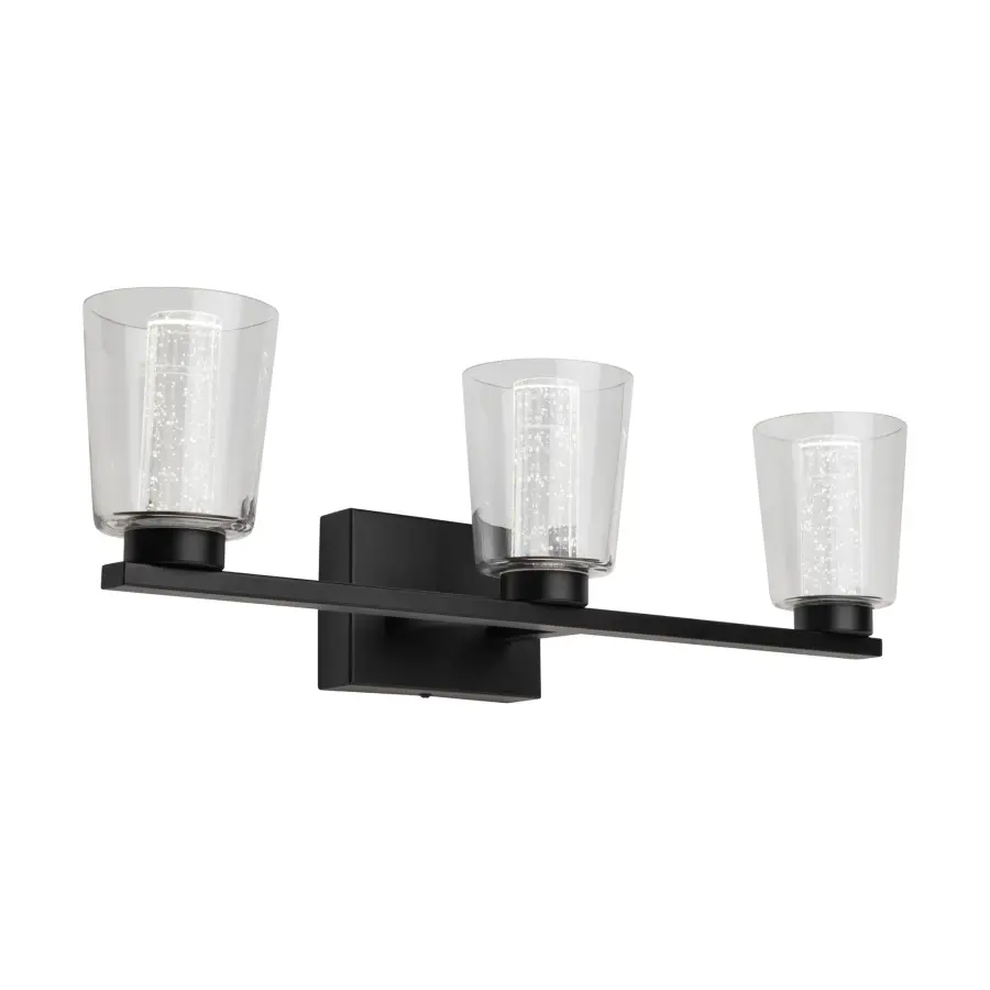 The Dalton by Artcraft Lighting - Image 4