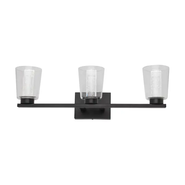 The Dalton by Artcraft Lighting - Image 5