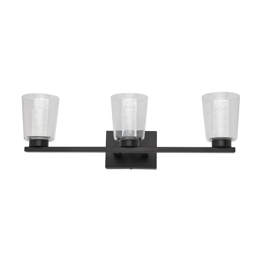 The Dalton by Artcraft Lighting - Image 5