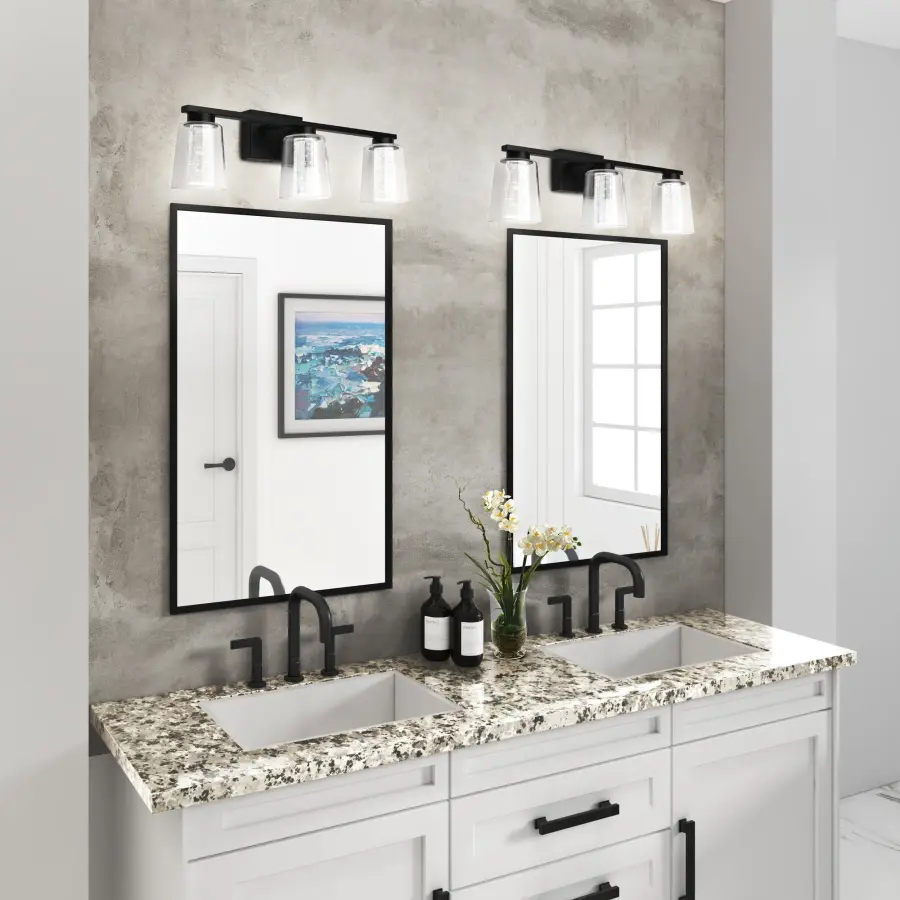 The Dalton by Artcraft Lighting - Image 6