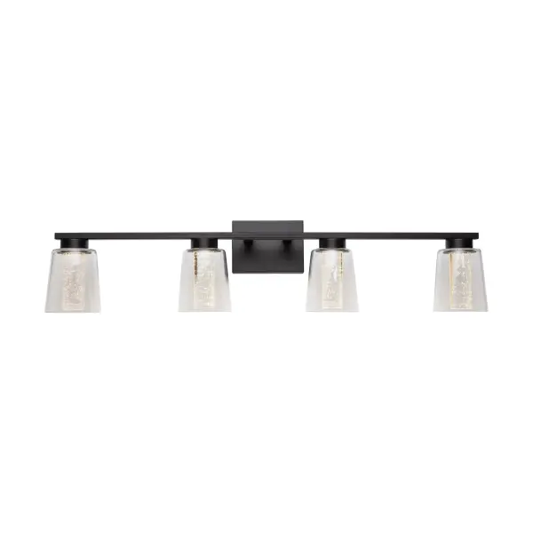 The Dalton by Artcraft Lighting - Image 2