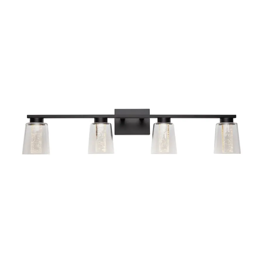 The Dalton by Artcraft Lighting - Image 2