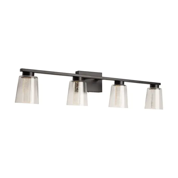 The Dalton by Artcraft Lighting - Image 3