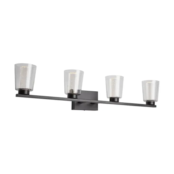 The Dalton by Artcraft Lighting - Image 4