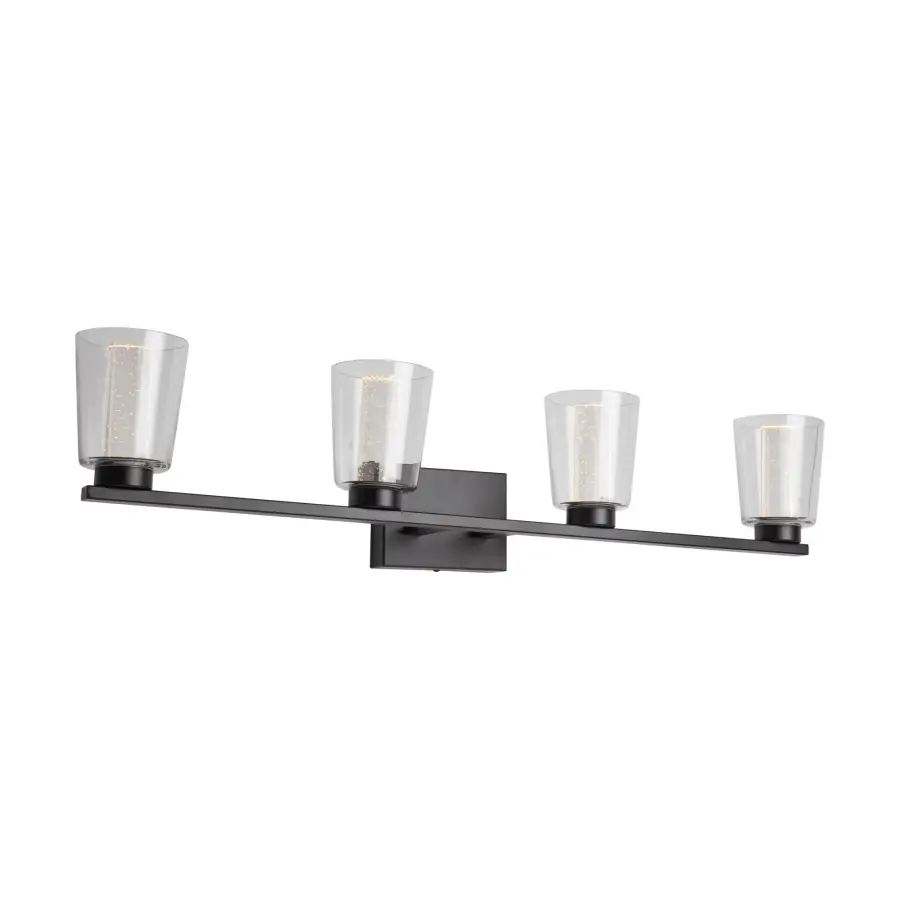The Dalton by Artcraft Lighting - Image 4